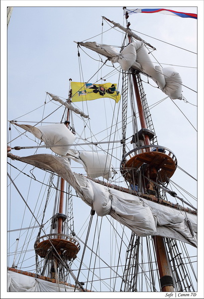 2013 - 06 - Armada Rouen 139